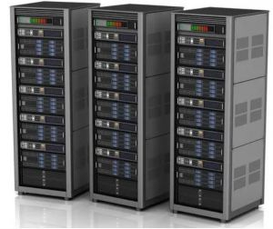 服務(wù)器 服務(wù)器