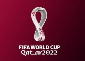 世界杯831名參賽球員已確定 世界杯831名參賽球員已確定