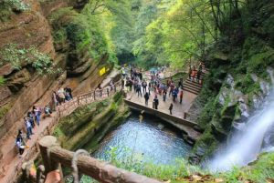 旅游業(yè) 旅游業(yè)