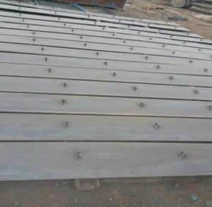 碴個(gè)板 碴個(gè)板