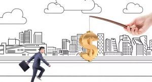 物質(zhì)利益 物質(zhì)利益