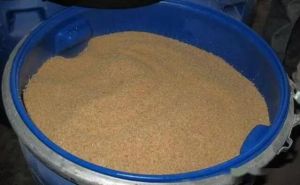 固體發(fā)酵 固體發(fā)酵