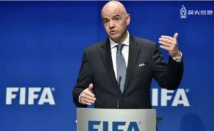 詹尼·因凡蒂諾 詹尼·因凡蒂諾