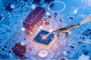 區(qū)塊鏈 區(qū)塊鏈