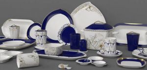 景德鎮(zhèn)陶瓷 景德鎮(zhèn)陶瓷