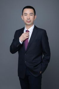 吳強(qiáng)律師 吳強(qiáng)律師