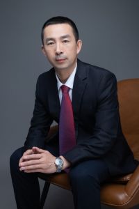 吳強(qiáng)律師 吳強(qiáng)律師