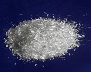 玻璃纖維 玻璃纖維