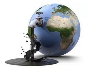 能源危機(jī) 能源危機(jī)