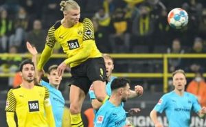 人物評(píng)價(jià) 人物評(píng)價(jià)