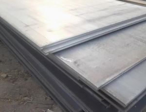 耐磨鋼板 耐磨鋼板