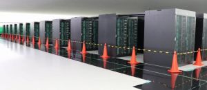 計算機集群 計算機集群