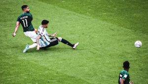 薩利赫·謝赫里