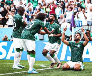 薩利赫·謝赫里