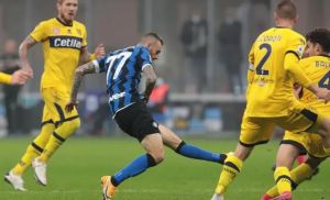 馬塞洛·布羅佐維奇