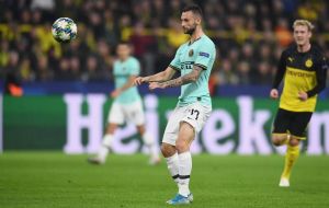 馬塞洛·布羅佐維奇