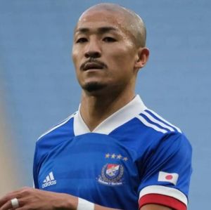 前田大然 前田大然