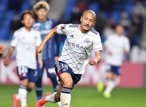 前田大然 前田大然