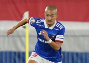 前田大然 前田大然