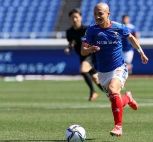 前田大然 前田大然