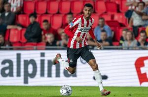 科迪·加克波 科迪·加克波