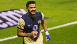 亨利·馬丁 亨利·馬丁