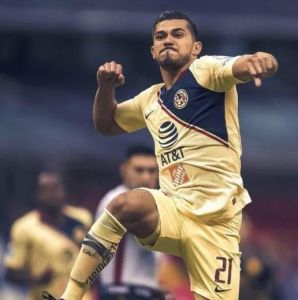 亨利·馬丁 亨利·馬丁