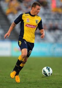 米切爾·杜克 米切爾·杜克