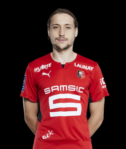 洛夫羅·馬耶爾 洛夫羅·馬耶爾