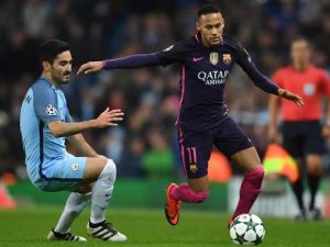 內(nèi)馬爾·達(dá)席爾瓦 內(nèi)馬爾·達(dá)席爾瓦