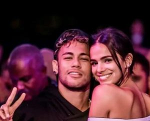 內(nèi)馬爾·達(dá)席爾瓦 內(nèi)馬爾·達(dá)席爾瓦