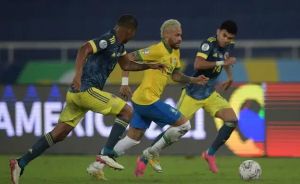 內(nèi)馬爾·達(dá)席爾瓦 內(nèi)馬爾·達(dá)席爾瓦