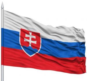 捷克斯洛伐克 捷克斯洛伐克