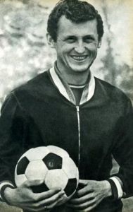 弗洛里安·阿爾伯特 弗洛里安·阿爾伯特