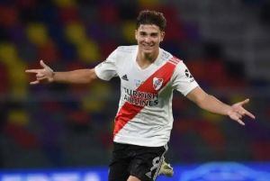 阿爾瓦雷斯 阿爾瓦雷斯