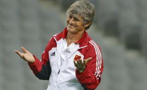 博拉·米盧蒂諾維奇 博拉·米盧蒂諾維奇