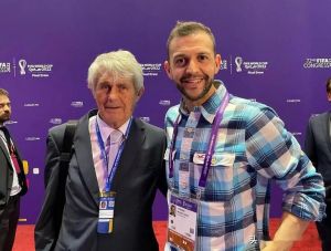 博拉·米盧蒂諾維奇 博拉·米盧蒂諾維奇