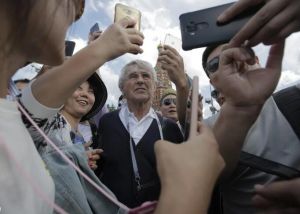 博拉·米盧蒂諾維奇 博拉·米盧蒂諾維奇