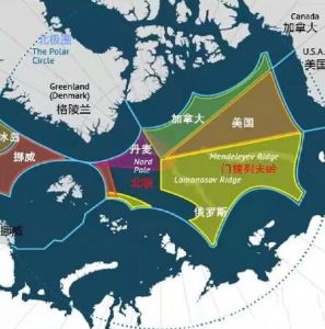 海灣地區(qū) 海灣地區(qū)