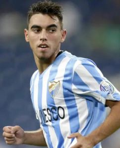 里卡多·奧爾塔 里卡多·奧爾塔