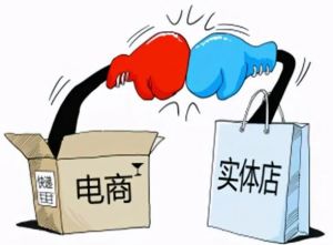 實體經(jīng)濟 實體經(jīng)濟