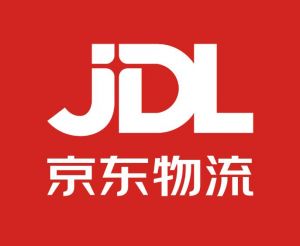 京東物流 京東物流
