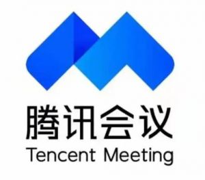 騰訊會(huì)議 騰訊會(huì)議