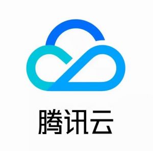 騰訊云 騰訊云