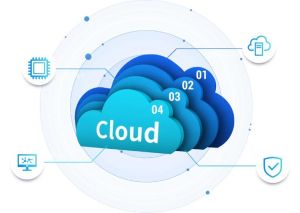 云服務(wù) 云服務(wù)