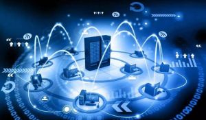 云服務(wù) 云服務(wù)