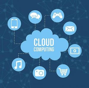 云數(shù)據(jù) 云數(shù)據(jù)