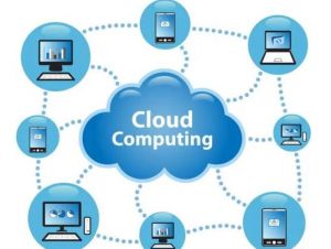 云數(shù)據(jù) 云數(shù)據(jù)