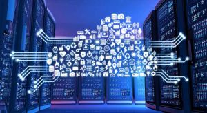 云數(shù)據(jù) 云數(shù)據(jù)