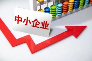 中小企業(yè) 中小企業(yè)